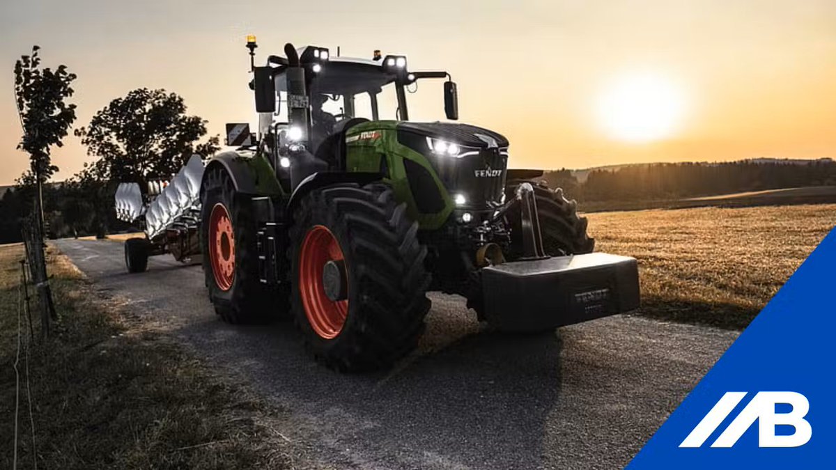 Now available: filters compatible with Fendt machines 🛠️
Oil, air, fuel &amp; hydraulic – quality parts at sharp prices.
 🚚Fast EU delivery
 🔗 boarparts.com/en/blog/news/f…. 
#Fendt #TractorParts #BoarParts #AgTech #FarmLife #FendtCompatible