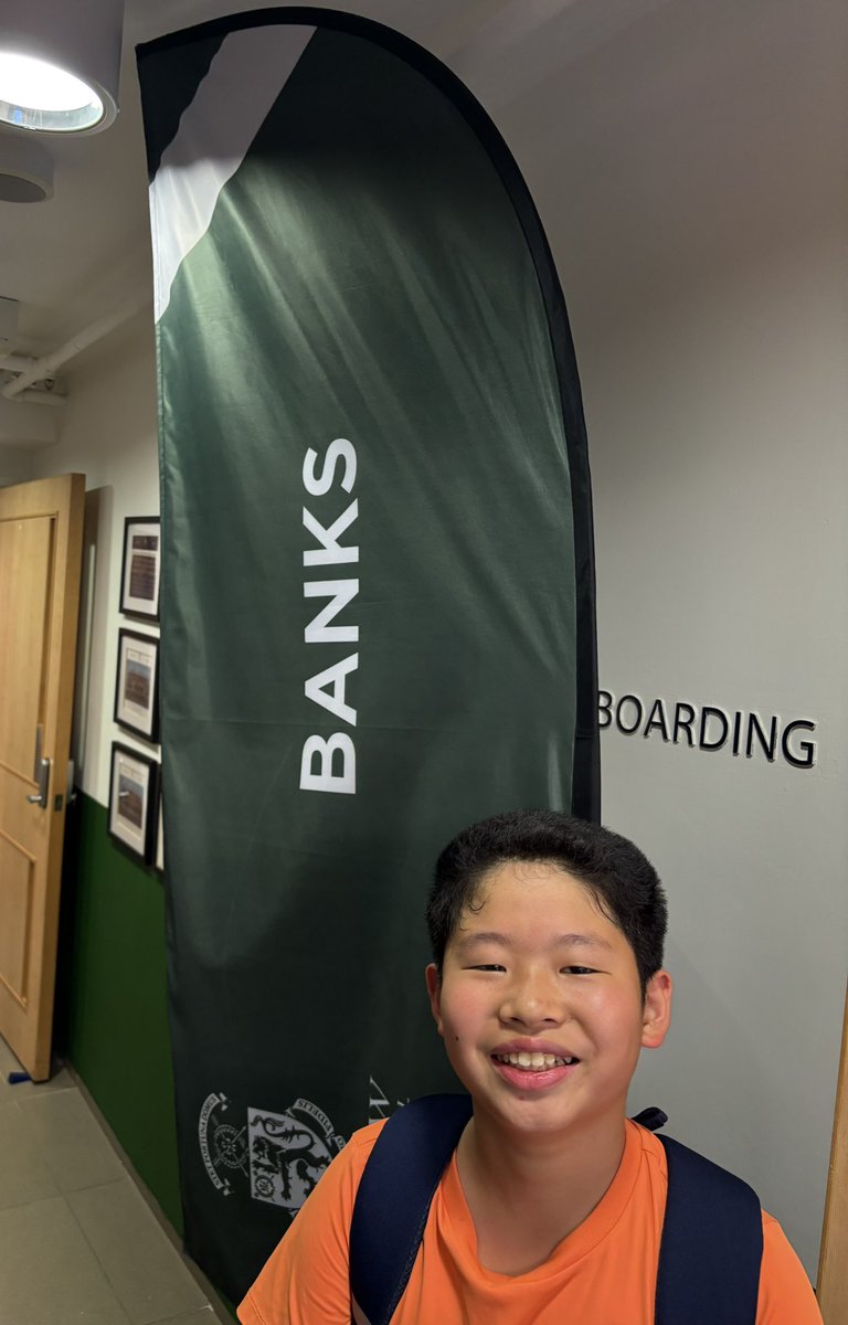 HarrowHK Banks (@hhksbanks) on Twitter photo Q.Whatās better than a Headās Send Up? A.2 Headās Send Ups⦠just ask Ziqian (2 in 2 days!!!) <a href="/HeadHarrowHK/">Ann Haydon</a> <a href="/HHKSPastoral/">Harrow HK Pastoral</a> <a href="/Harrow_HK/">Harrow International School Hong Kong</a> <a href="/HarrowHKMaths/">HarrowHK Mathematics</a> Q.Whatās better than a Headās Send Up? A.2 Headās Send Ups⦠just ask Ziqian (2 in 2 days!!!) <a href="/HeadHarrowHK/">Ann Haydon</a> <a href="/HHKSPastoral/">Harrow HK Pastoral</a> <a href="/Harrow_HK/">Harrow International School Hong Kong</a> <a href="/HarrowHKMaths/">HarrowHK Mathematics</a>