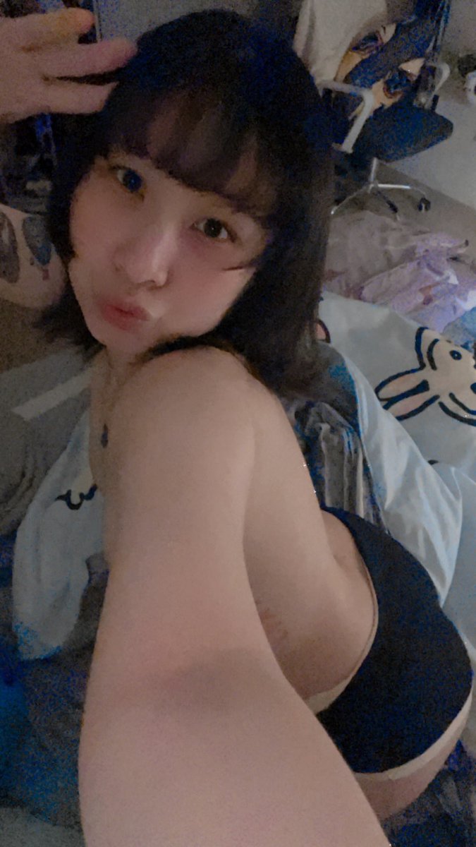 「為什麼要等事情糟到那種程度，再來想辦法呢？為什麼要把國家放到爛掉，這樣對事情有什麼幫助？」 by 拍謝少年

一張紙、一支筆，我們一起來寫罷免書❤️做個堂堂正正ㄉ台灣人 https://t.co/JNZaGxgXa0