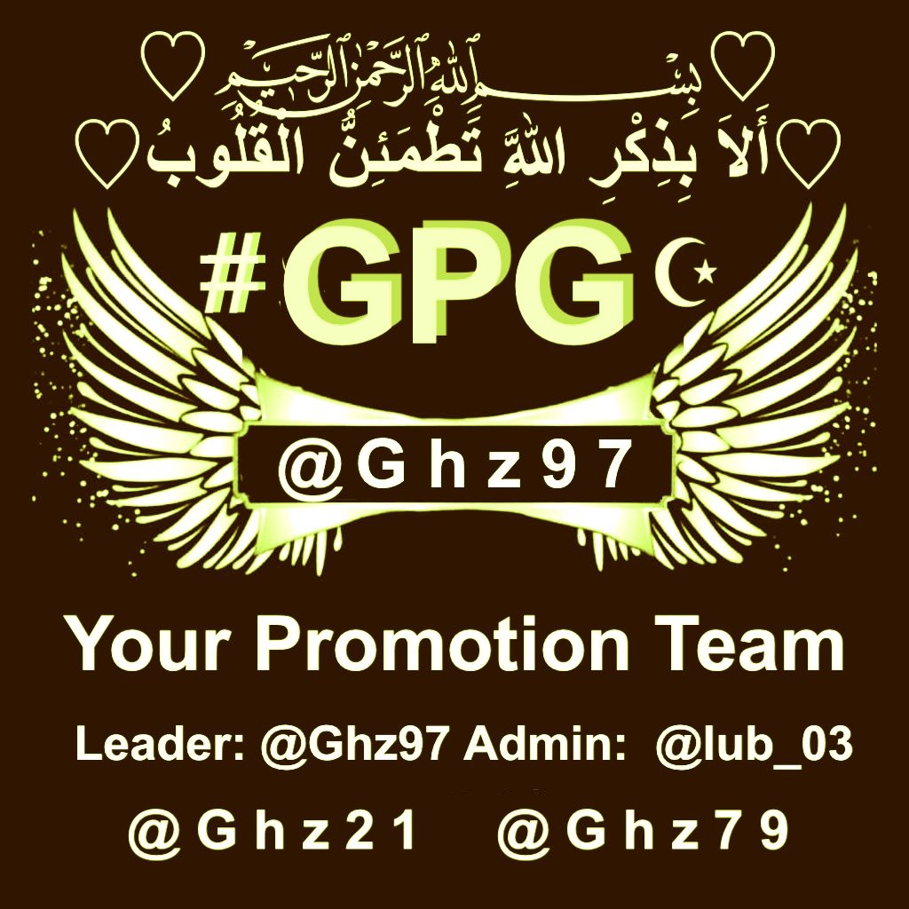 âªðððððððð ðŠðððð⪠(@ghz97) on Twitter photo #GPGð#sXp
â Ø§Ûکس ð¢
<a href="/Ozlerntr/">Ãzleâïž ðâªïž#Nika -àœŒ ð¯ïž</a> <a href="/Ghz97/">âªðððððððð ðŠððððâª</a>
<a href="/_1gul/">Aαɟα àž'Åàžfàºàži</a>â€<a href="/_i_tl/">HK</a>
<a href="/SKN322/">SHAHRYAR KHAN</a> <a href="/Trq88/">âïžâžðÎ±ÉŸÎ¹Ï ðÏ
ÉŸÆÎ±È¥Î±à¿</a>
<a href="/Ghz79/">â ðŸððð«ðððð ððððð â</a>
<a href="/1Aara_/">â° آراءخاÙ°â</a> <a href="/1GPTI/">ð
ð
€ð
ðââïž</a>
<a href="/lilmne/">®Liliîš</a> <a href="/le_mcb/">îšLee</a>
<a href="/db7qp/">Rose</a>
<a href="/eduslv7/">Eduardo Silva ð§ð·ð§ð·</a> <a href="/Ghz21/">âðð¡ðð³ðð¥ð ðððððâ</a>
<a href="/1lsura/">ðð¡ ððð¡ð¢ð«ð«</a> <a href="/Triq25/">‹ððªððð¢ð¢ðð ððð§ððŠâ€ž</a>
<a href="/Ozautr/">Ãzleâïž #NikaShakarami -àœŒ</a>
<a href="/Lub_03/">â¿ððððð ðšððâ¿</a>
<a href="/mne_oz/">özleâïžîš#Nika -àœŒ ð«¶ð
±àœŒ-</a>
<a href="/Hmid71/">‥ððð¢ðð ððð¯ðð‣</a>
<a href="/Frhn42/">â
ðð§ððð£ ðŒðð¢ððâ
</a>
<a href="/Khld36/">âðððð¡ðð ððªðšððð£âⳌ</a>
<a href="/Shmi40/">ê§àŒºðððððððð§àŒ»ê§</a>
<a href="/cknlaw1/">ðãã·ð¥âïž</a>
<a href="/5kshf/">syed kashif</a>â<a href="/6kshf/">Syed Kashif 2</a>ð¢<a href="/Mir44_/">SáŽoÍ¥keÍ£rÍ« àœŒ ðŠâð¥</a>
<a href="/Sc2017W/">SC2017</a>
<a href="/GauchoSdv/">ð§GAÃCHOððžðµðµðžðð¯ððªð€ </a>
<a href="/anm_khn/">Anam Kanwal</a>ð<a href="/alexmineirin/">Alexmineirin</a> #GPGð#sXp
â Ø§Ûکس ð¢
<a href="/Ozlerntr/">Ãzleâïž ðâªïž#Nika -àœŒ ð¯ïž</a> <a href="/Ghz97/">âªðððððððð ðŠððððâª</a>
<a href="/_1gul/">Aαɟα àž'Åàžfàºàži</a>â€<a href="/_i_tl/">HK</a>
<a href="/SKN322/">SHAHRYAR KHAN</a> <a href="/Trq88/">âïžâžðÎ±ÉŸÎ¹Ï ðÏ
ÉŸÆÎ±È¥Î±à¿</a>
<a href="/Ghz79/">â ðŸððð«ðððð ððððð â</a>
<a href="/1Aara_/">â° آراءخاÙ°â</a> <a href="/1GPTI/">ð
ð
€ð
ðââïž</a>
<a href="/lilmne/">®Liliîš</a> <a href="/le_mcb/">îšLee</a>
<a href="/db7qp/">Rose</a>
<a href="/eduslv7/">Eduardo Silva ð§ð·ð§ð·</a> <a href="/Ghz21/">âðð¡ðð³ðð¥ð ðððððâ</a>
<a href="/1lsura/">ðð¡ ððð¡ð¢ð«ð«</a> <a href="/Triq25/">‹ððªððð¢ð¢ðð ððð§ððŠâ€ž</a>
<a href="/Ozautr/">Ãzleâïž #NikaShakarami -àœŒ</a>
<a href="/Lub_03/">â¿ððððð ðšððâ¿</a>
<a href="/mne_oz/">özleâïžîš#Nika -àœŒ ð«¶ð
±àœŒ-</a>
<a href="/Hmid71/">‥ððð¢ðð ððð¯ðð‣</a>
<a href="/Frhn42/">â
ðð§ððð£ ðŒðð¢ððâ
</a>
<a href="/Khld36/">âðððð¡ðð ððªðšððð£âⳌ</a>
<a href="/Shmi40/">ê§àŒºðððððððð§àŒ»ê§</a>
<a href="/cknlaw1/">ðãã·ð¥âïž</a>
<a href="/5kshf/">syed kashif</a>â<a href="/6kshf/">Syed Kashif 2</a>ð¢<a href="/Mir44_/">SáŽoÍ¥keÍ£rÍ« àœŒ ðŠâð¥</a>
<a href="/Sc2017W/">SC2017</a>
<a href="/GauchoSdv/">ð§GAÃCHOððžðµðµðžðð¯ððªð€ </a>
<a href="/anm_khn/">Anam Kanwal</a>ð<a href="/alexmineirin/">Alexmineirin</a>