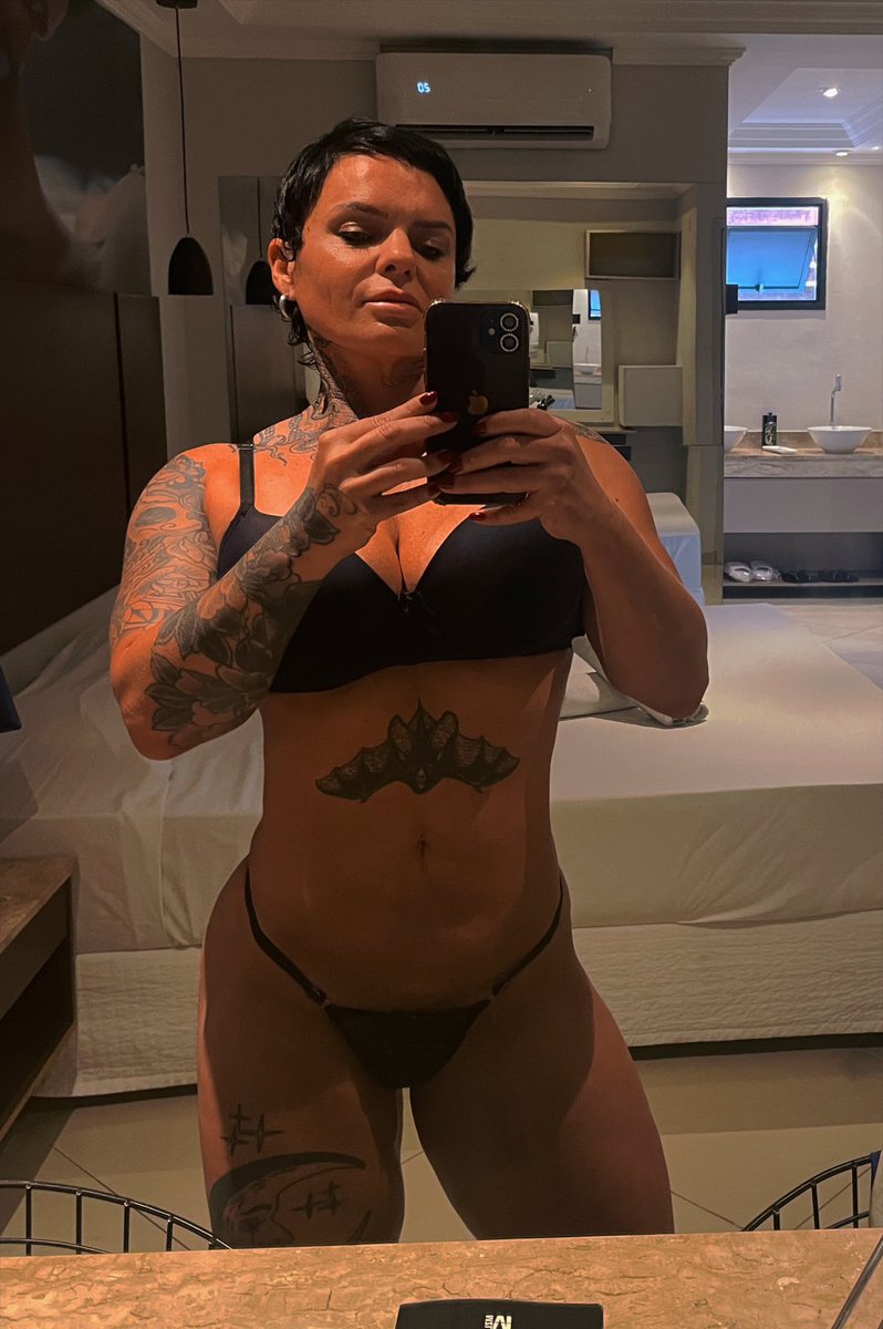 Content from natalieannesutherland
