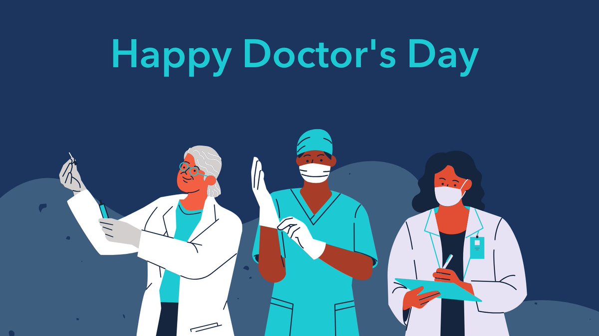 To all interventional cardiologists—thank you! ❤️ On #NationalDoctorsDay, we recognize your dedication to treating complex #cardiovascular disease and improving patient outcomes.

Your work saves lives, and we appreciate you! 🩺
#InterventionalCardiology
