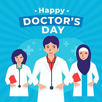 Happy #DoctorsDay2025! Today, we honor the neurosurgeons who lead with precision, compassion and an unwavering commitment to advancing patient care. Thank you for everything you do. #Neurosurgery #AANS