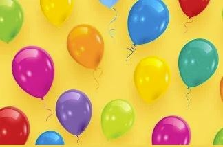 Sign up to volunteer at the social.  There are lots of rooms to help in, so even if your student isn't excited about you being there, there are opportunities for you.  tinyurl.com/25OttoSocialVo…