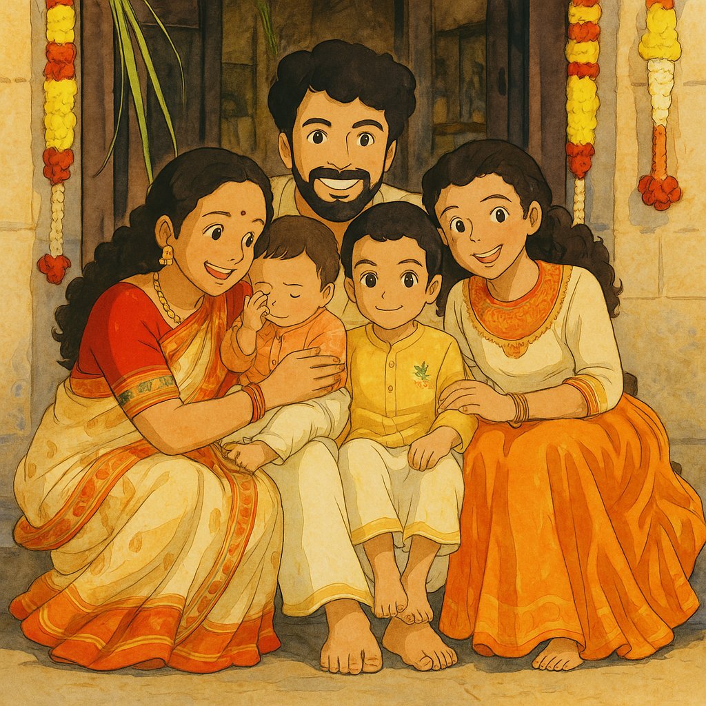 thangachi_of_sk_anna (@sksisnive) on Twitter photo Our Cutest family😍💗🧿
On to the trend!
<a href="/Siva_Kartikeyan/">Sivakarthikeyan</a> nah take a
look🤍
#Sivakarthikeyan Our Cutest family😍💗🧿
On to the trend!
<a href="/Siva_Kartikeyan/">Sivakarthikeyan</a> nah take a
look🤍
#Sivakarthikeyan