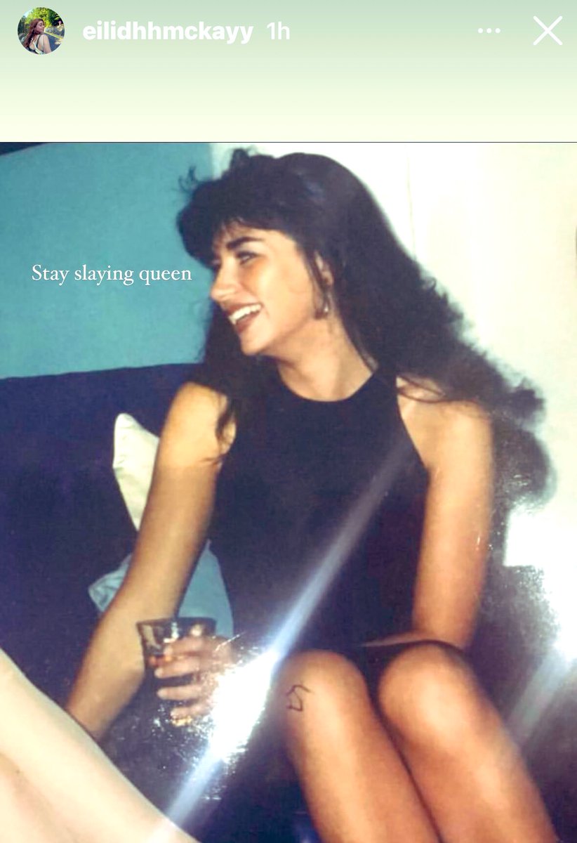 My daughter pulled this one out for Mother’s Day… taken 30 years ago! 3 years  before I was a mummy! 🥰🥰🥰
#MothersDay ❤️❤️❤️