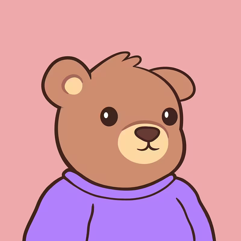 JamezSpeaks.eth tweet media