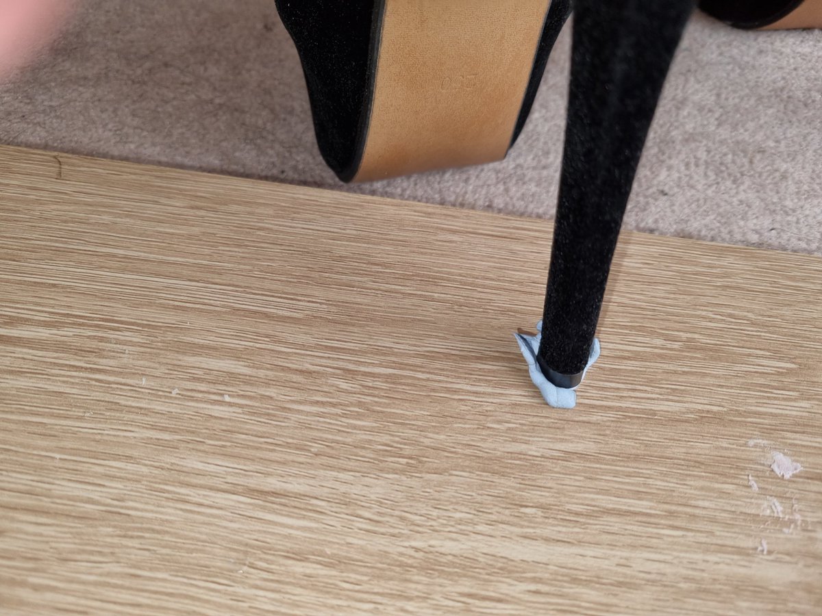 flat face (@flatface1974) on Twitter photo When <a href="/JBliss_Giantess/">Giantess Julie Bliss</a> comes around and destroys the tinies underneath her stunning heels, wow Part Two When <a href="/JBliss_Giantess/">Giantess Julie Bliss</a> comes around and destroys the tinies underneath her stunning heels, wow Part Two