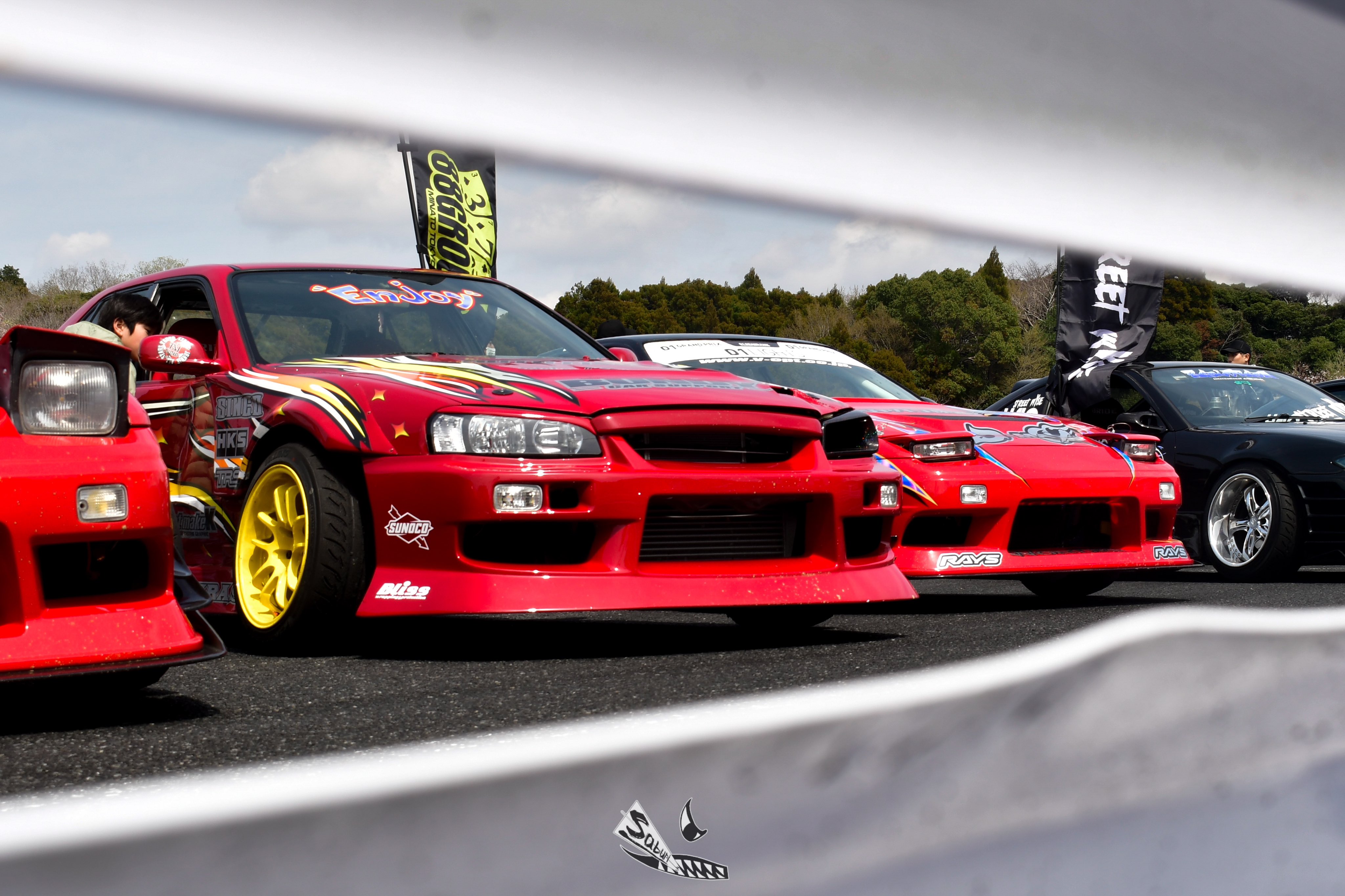 こーき (@nc30_kouki) / X