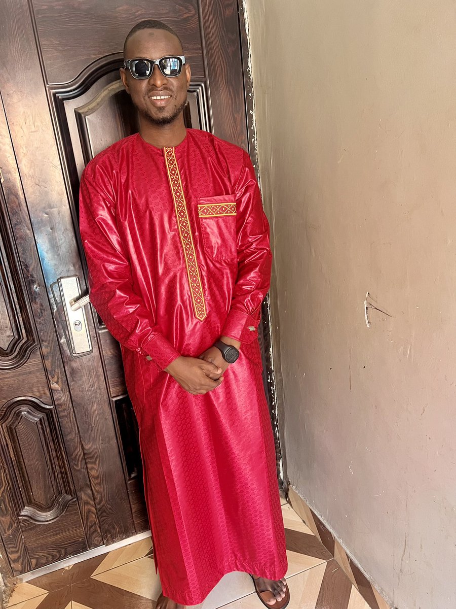 Eid Mubarak ❤️🫶🏻