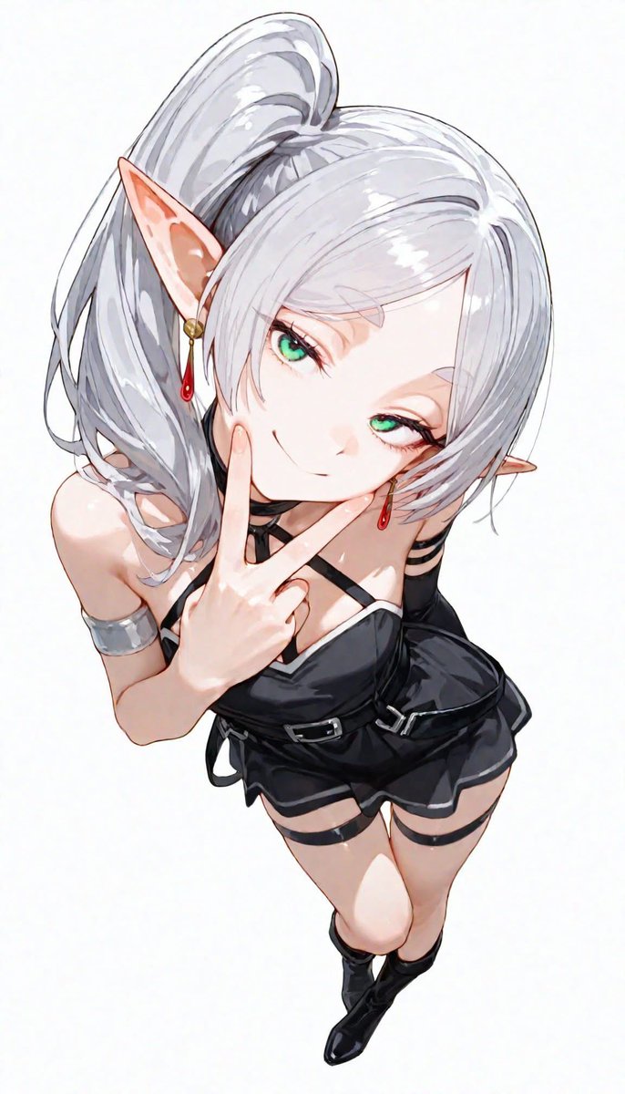 嘗試著複製老師的畫>//<
 
Twitter @Drowsy_sheep https://t.co/sKDE0aGDsN