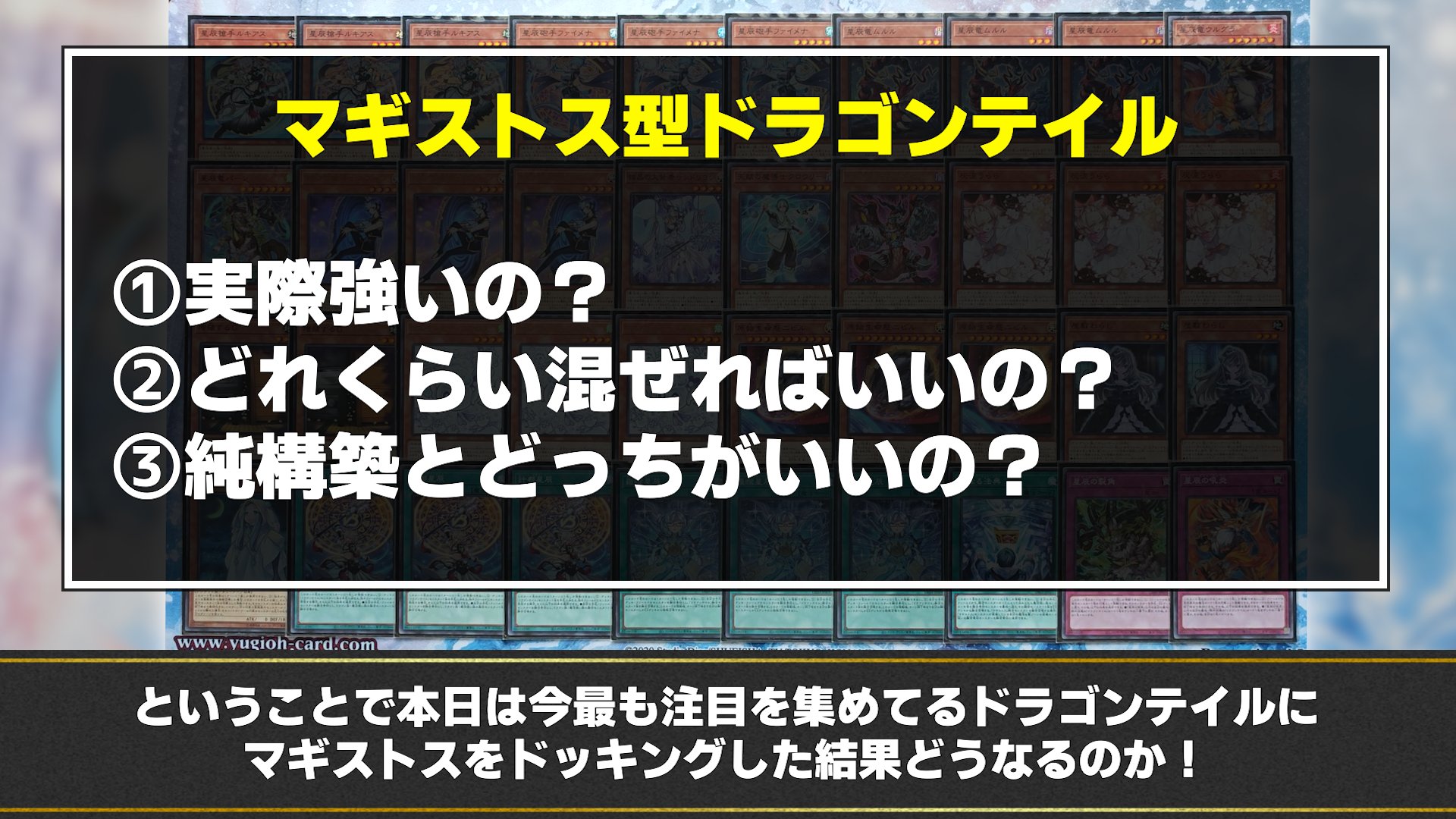 ゆうしゃ on X: 