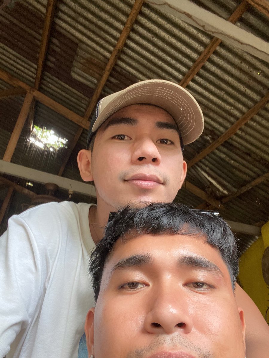 RadDee25's tweet photo. Eid Mubarak💕 https://t.co/aW4H5Ig8Qy