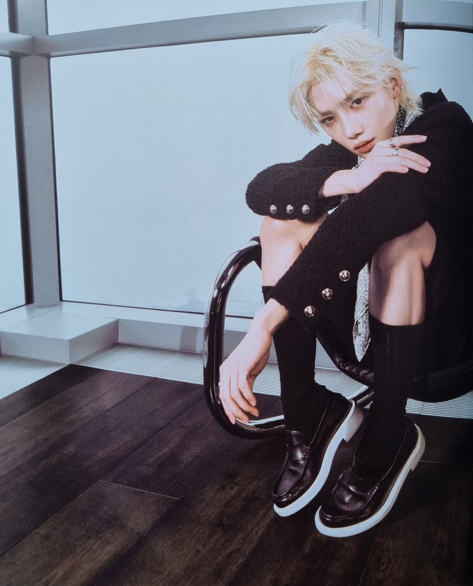 boyzdrive's tweet photo. https://t.co/vCrnl6Mxjz
