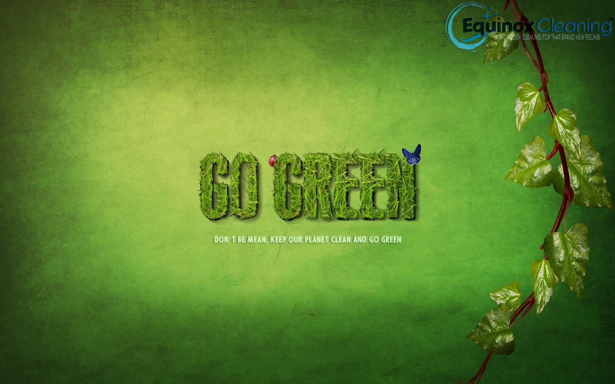 If your “green” cleaner has a skull on the label...
It’s time for The Eco-Friendly Cleaning Checklist That Actually Works.
No fumes. No guilt. Just science.
equinoxcleaning.net/the-eco-friend…