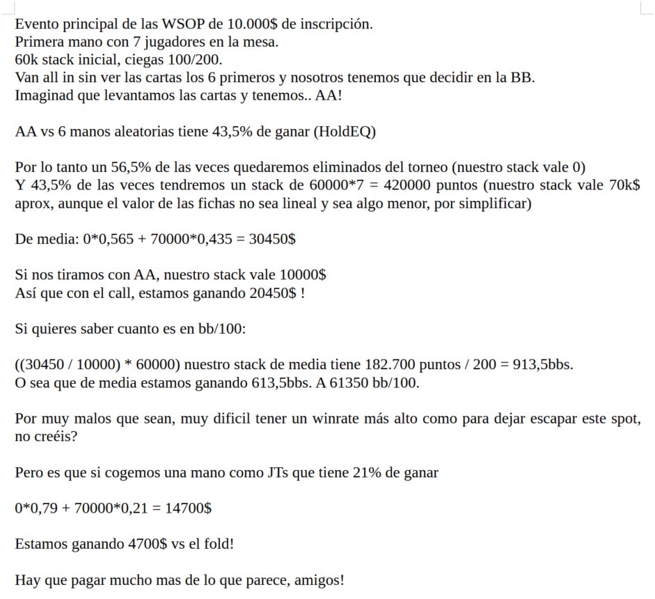 Javier Tazón tweet media