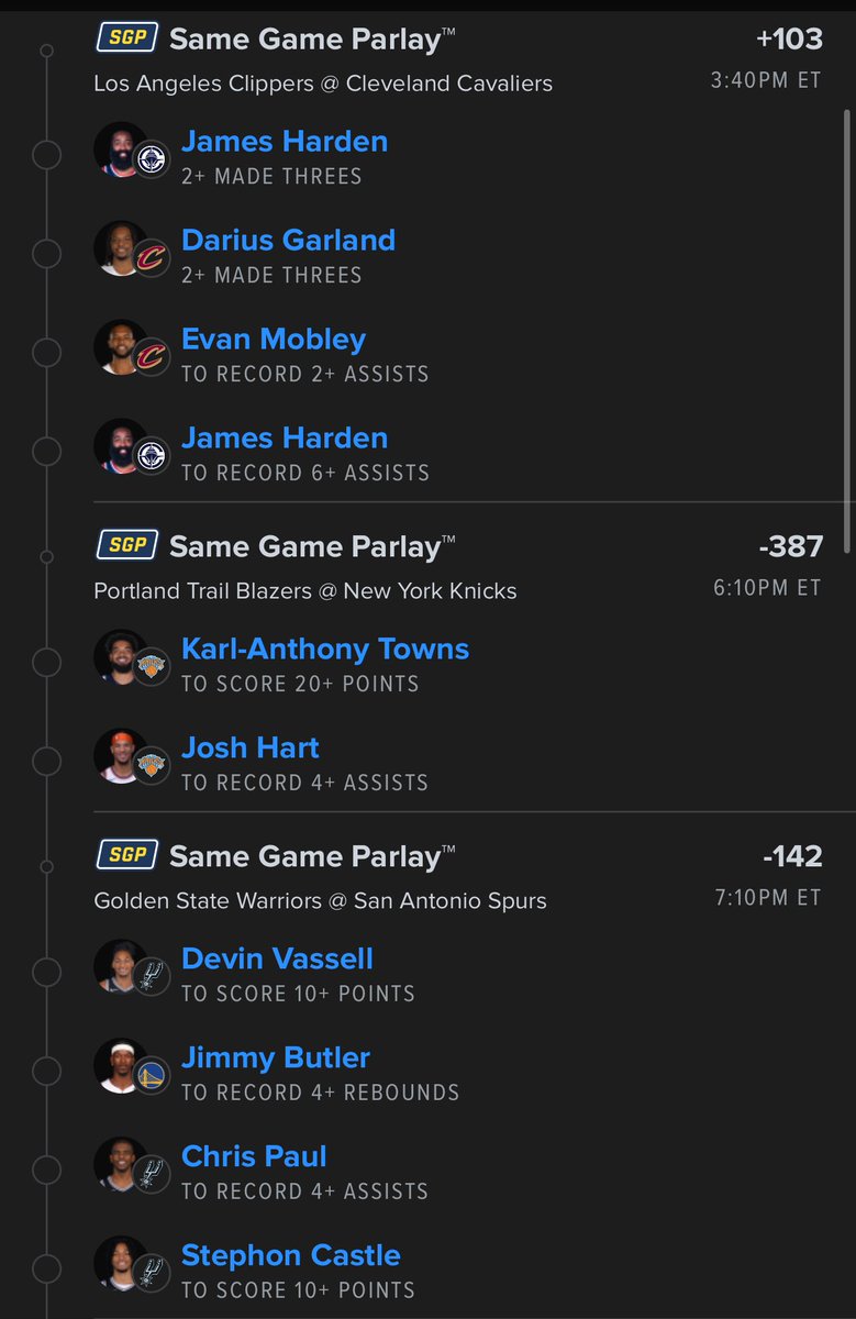 scamduelbets's tweet photo. Sunday funday lotto $20 to $1k
If it hits $50 giveaway to someone in discord let’s do it #NBA https://t.co/2gE46x8LdM