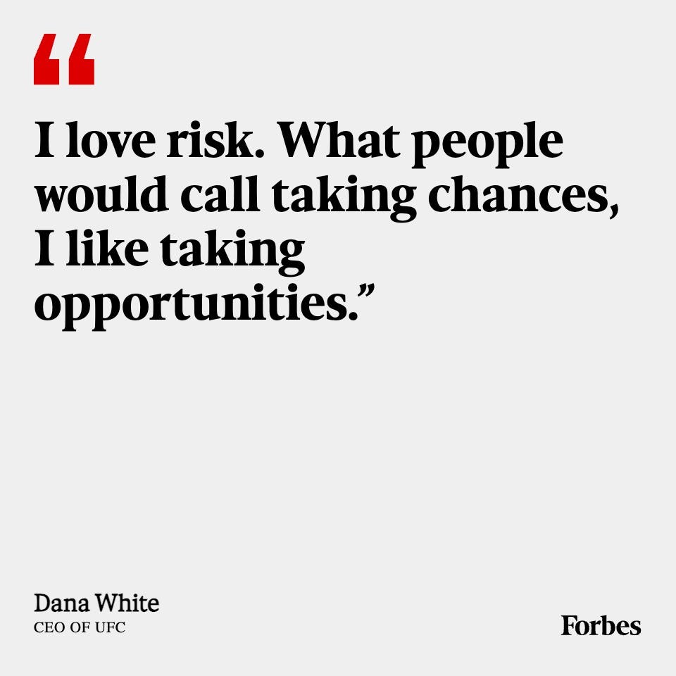 Forbes's tweet photo. Quote of the day. #qotd https://t.co/hN5kdcrJTe
