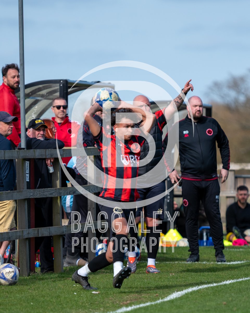 Reading YMCA FC tweet media