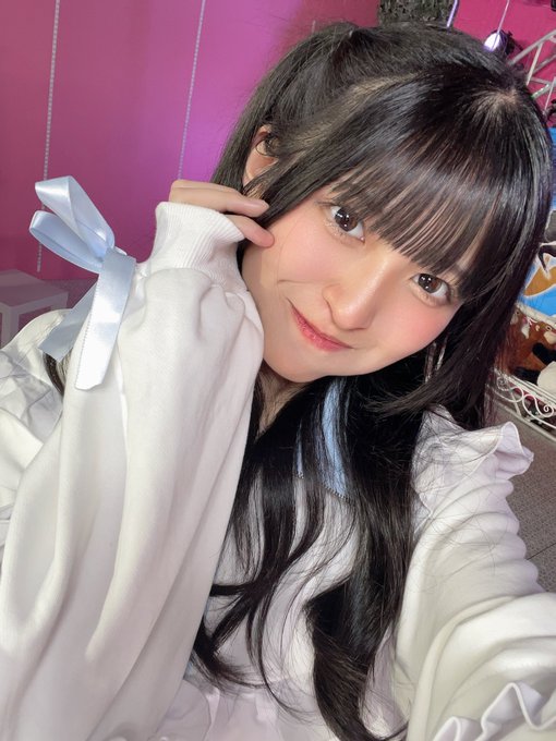 Twitterのコスプレ画像10