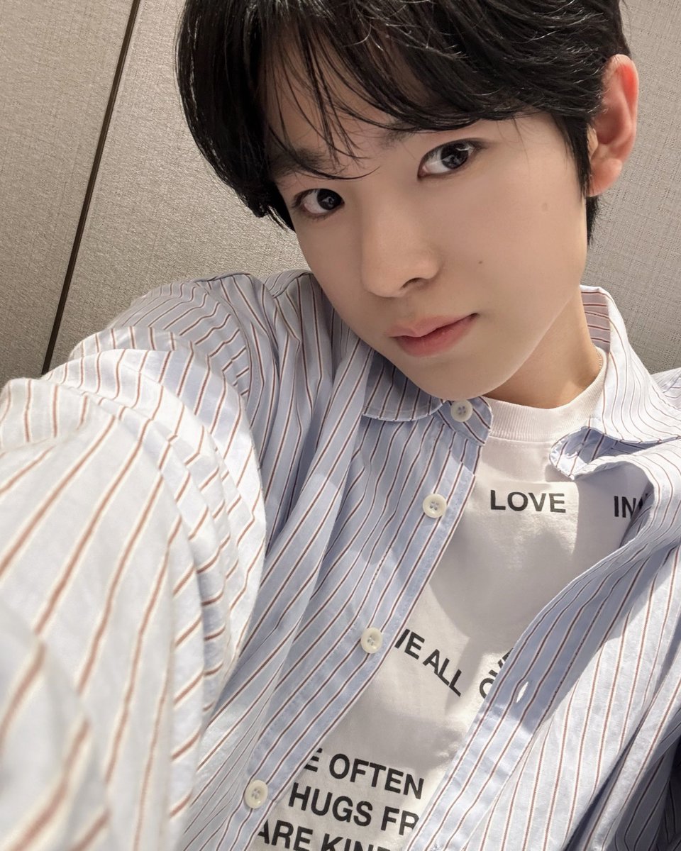 📷

#YUSHI #유우시 #ユウシ  
#NCTWISH