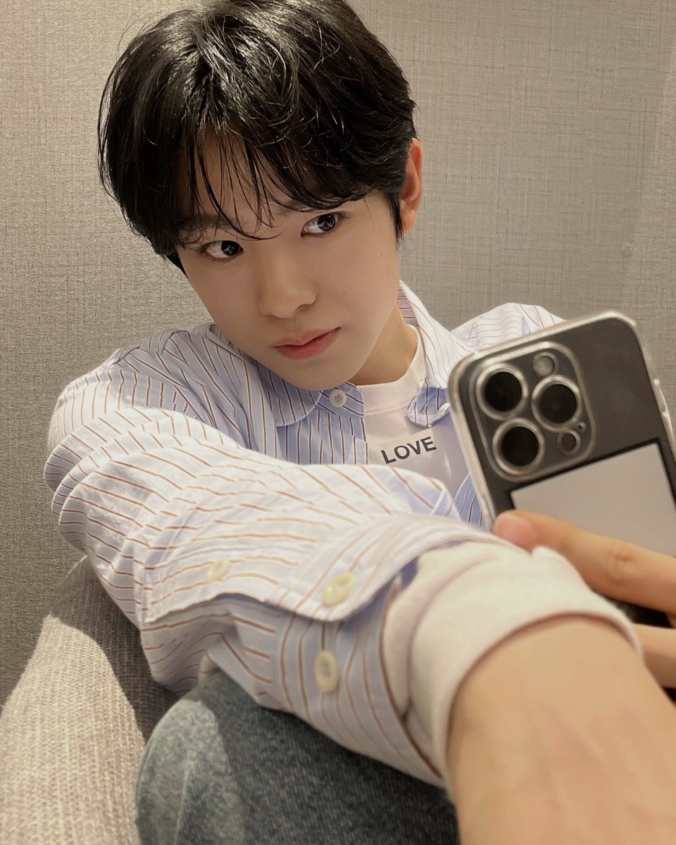 nctwishofficial's tweet photo. 📷

#YUSHI #유우시 #ユウシ  
#NCTWISH https://t.co/uY93ZHWcEL