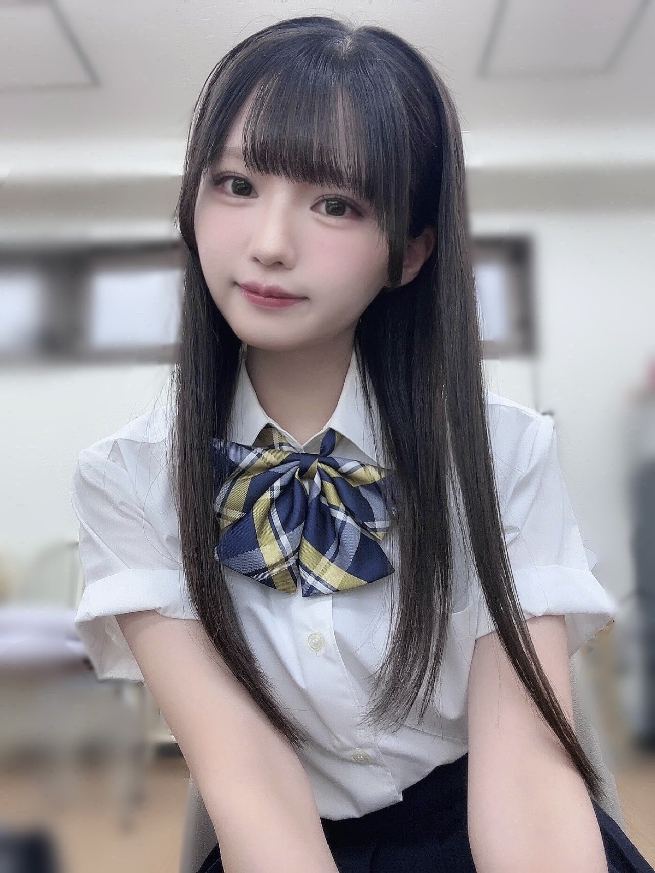 市原 愛弓 on X: 
