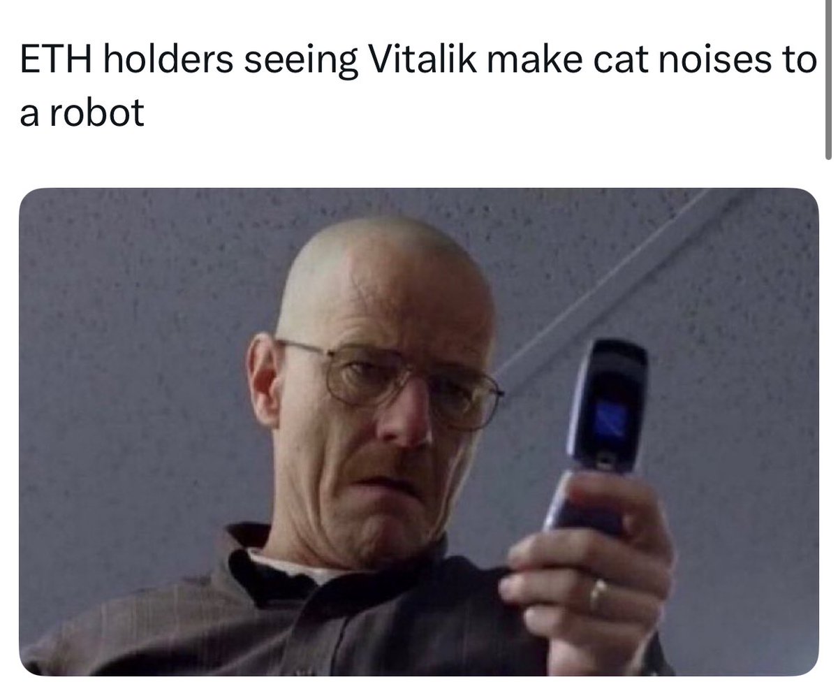 The Knight tweet media