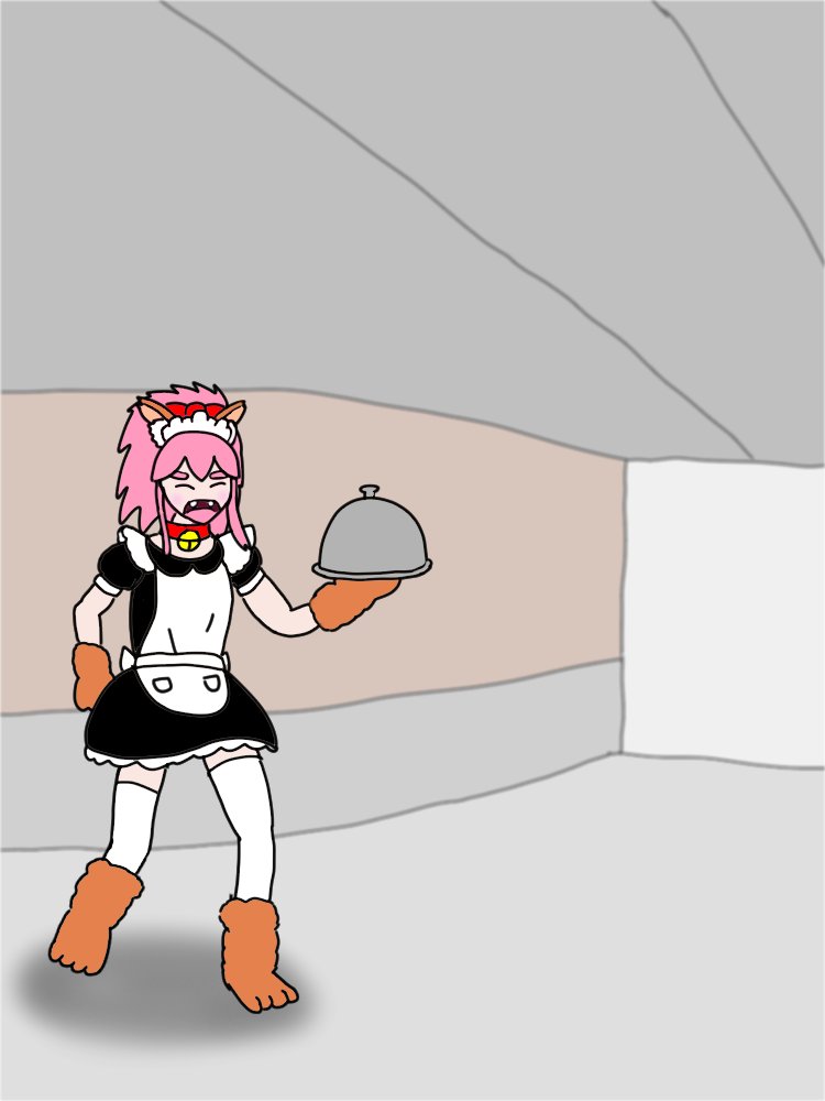 お絵かきねずみ tweet media