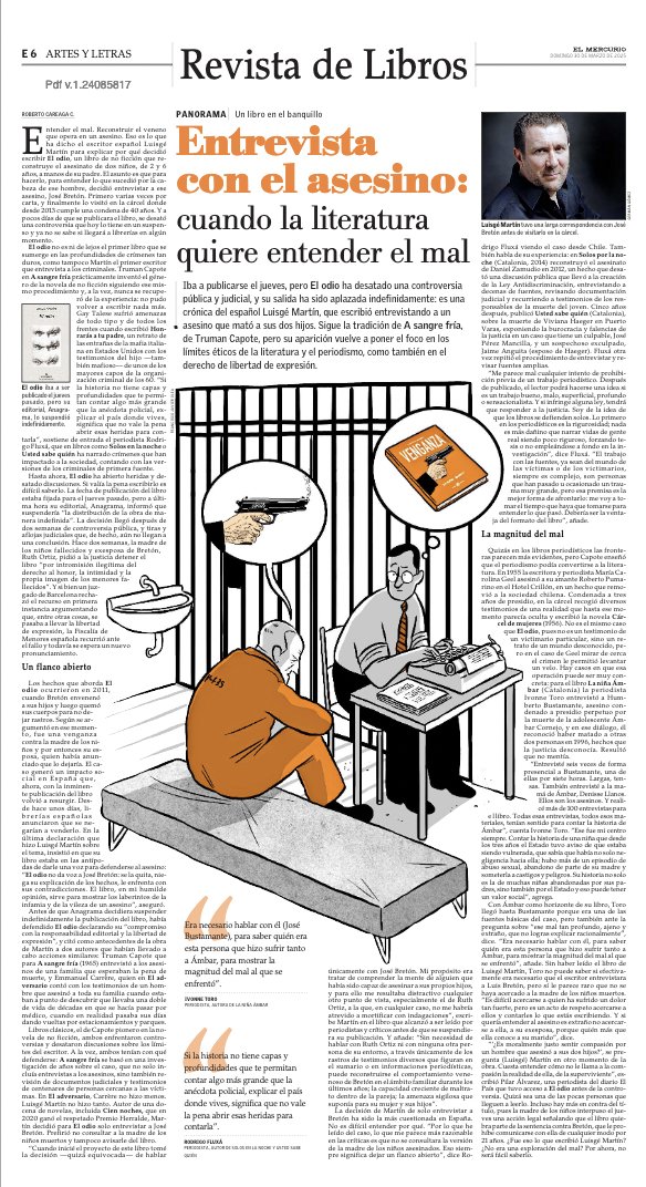 Ivonne Toro Agurto tweet media