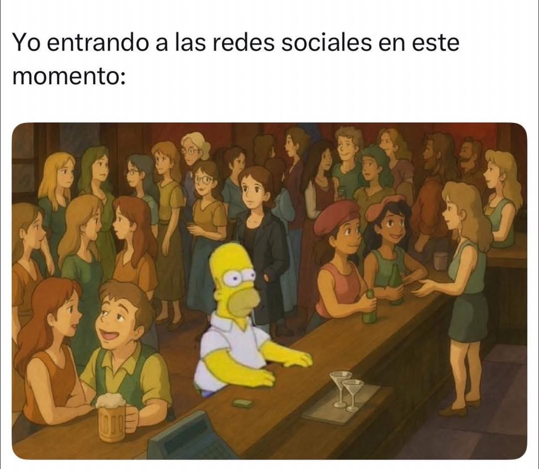 El Meme (@memessv7) on Twitter photo 