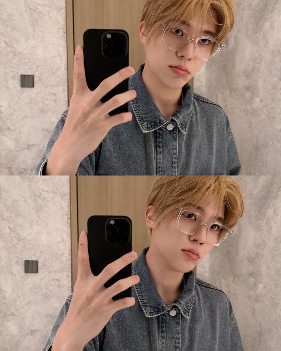 👅

#SION #시온 #シオン
#NCTWISH