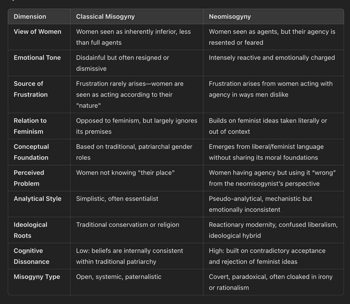 Guy BOOK IS LIVE! || CHECK BIO tweet media