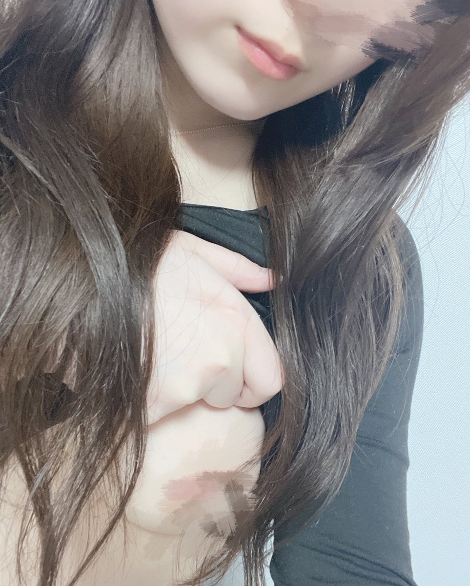 ここの子、びっ◯ちばかりで入れ喰い状態wwwこないだもSNSで知り合ってLINE交換して、その日に会えた★ちなみに会うきっかけになったサイトがコレ→tinyurl.com/s275c4av