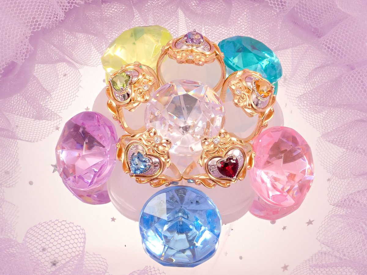 ✨ #大人のセボンスター 再販は明日まで ✨ 『大人のセボンスター第一