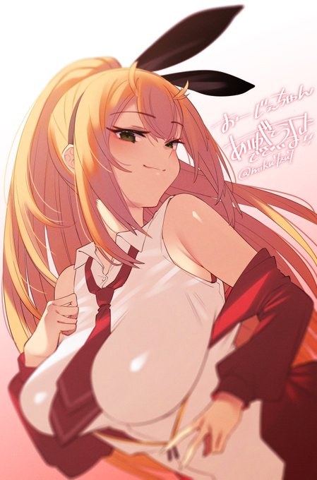 7zu7先生に書いて頂いた私ᥫᩣ  ̖́- 