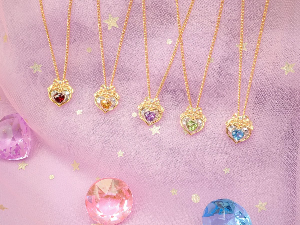 セボンスター セボンスター | 玩具菓子 | カバヤ食品株式会社