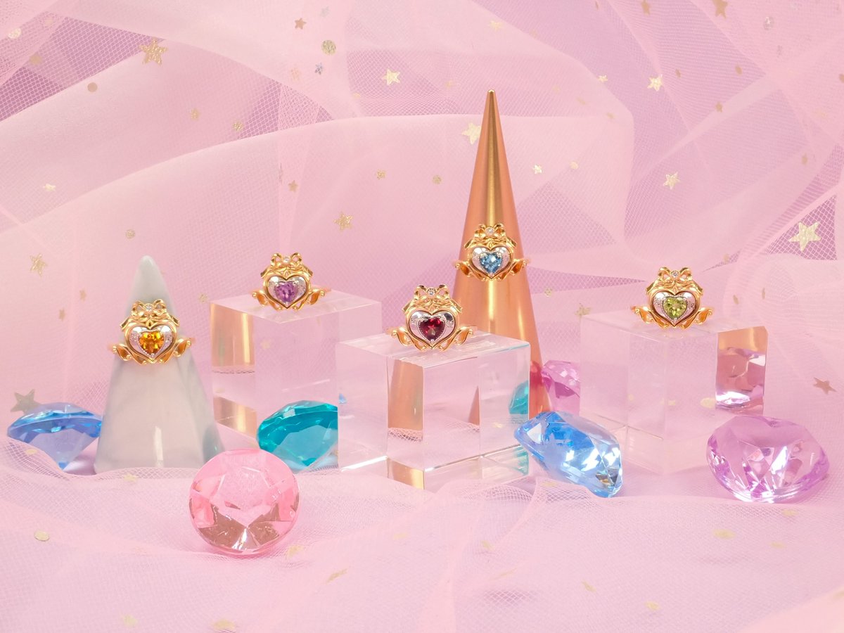 ✨ #大人のセボンスター 再販は明日まで ✨ 『大人のセボンスター第一