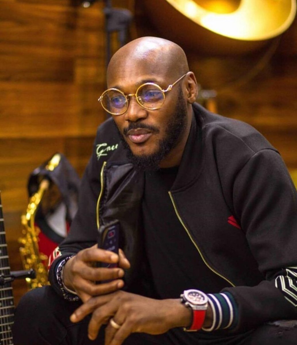 instablog9ja's tweet photo. Hon. Natasha adds "Idibia" to her name on Instagram https://t.co/kSW8BLITad