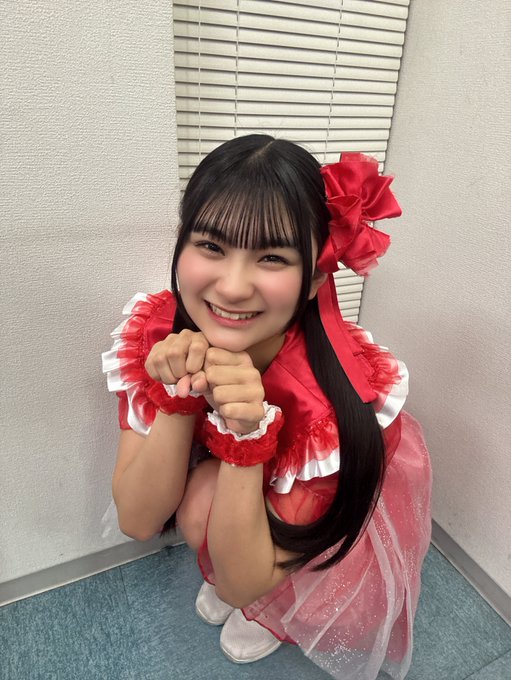 安土姫華のTwitter画像24