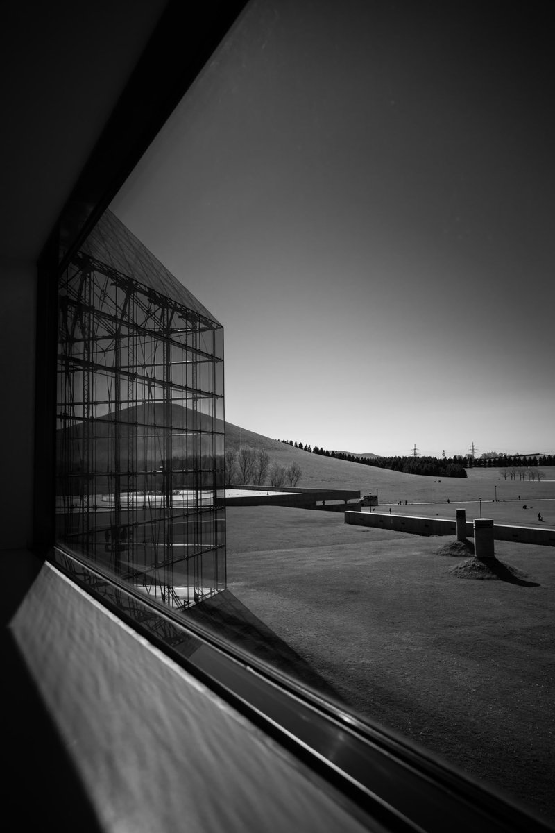 place to be 
#streetphotography