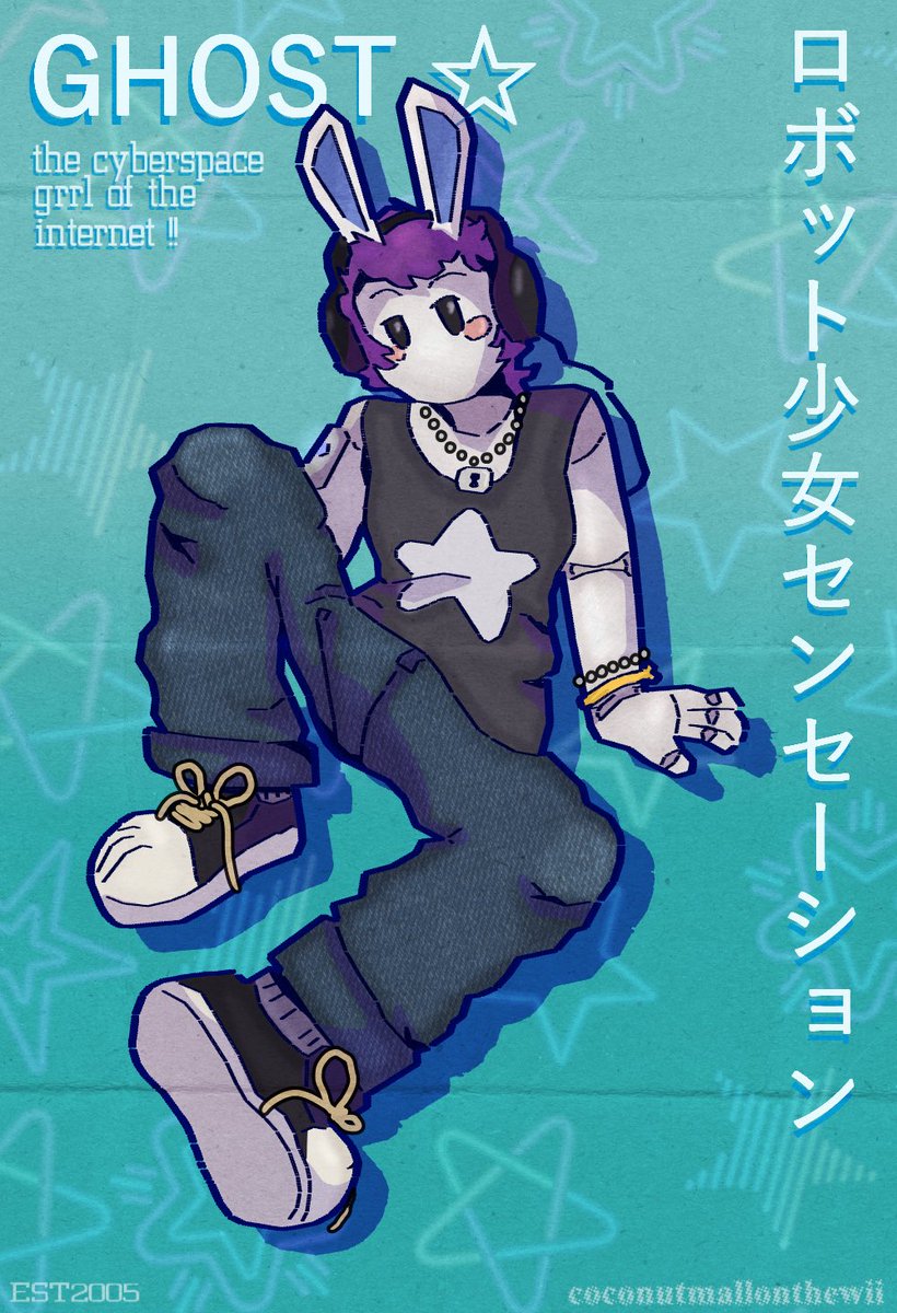 magazine … #ArtistOnTwitter #artistsagainstai