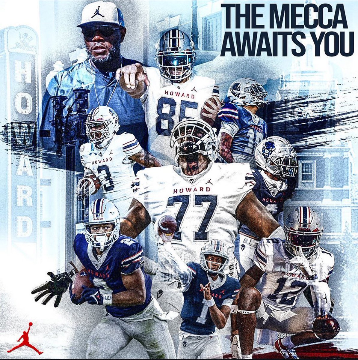 Arthur L.A. Ray (@coachla73) on Twitter photo Blessed to be apart of a Staff of Elite teachers and better men! HS Coaches and Recruits tap in with the Staff!
<a href="/DaVaunJohnson4/">Coach DJ Johnson</a>- RBs/RGC
<a href="/ArtavisScott/">Artavis Scott</a>-WRs
<a href="/COACH_BKEAN/">Brett Kean</a>-QBs
<a href="/TRCoachKJ_34/">Kyshoen Jarrett</a>-DC
<a href="/coachnickgould/">Nicholas Gould</a>-LBs
<a href="/cwhite4x/">Coach White</a>-OLBs
<a href="/coleman5elijah/">Coach Elijah Coleman</a>-CBs
<a href="/CowsetteCoach/">Coach Cowsette</a>- DL
<a href="/CoachBellamy/">Mike Bellamy</a>-ST Blessed to be apart of a Staff of Elite teachers and better men! HS Coaches and Recruits tap in with the Staff!
<a href="/DaVaunJohnson4/">Coach DJ Johnson</a>- RBs/RGC
<a href="/ArtavisScott/">Artavis Scott</a>-WRs
<a href="/COACH_BKEAN/">Brett Kean</a>-QBs
<a href="/TRCoachKJ_34/">Kyshoen Jarrett</a>-DC
<a href="/coachnickgould/">Nicholas Gould</a>-LBs
<a href="/cwhite4x/">Coach White</a>-OLBs
<a href="/coleman5elijah/">Coach Elijah Coleman</a>-CBs
<a href="/CowsetteCoach/">Coach Cowsette</a>- DL
<a href="/CoachBellamy/">Mike Bellamy</a>-ST