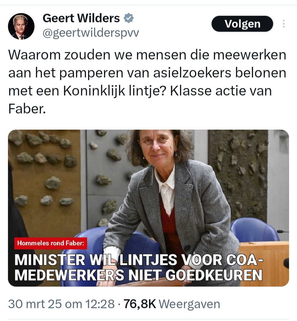 Jet Bos tweet media