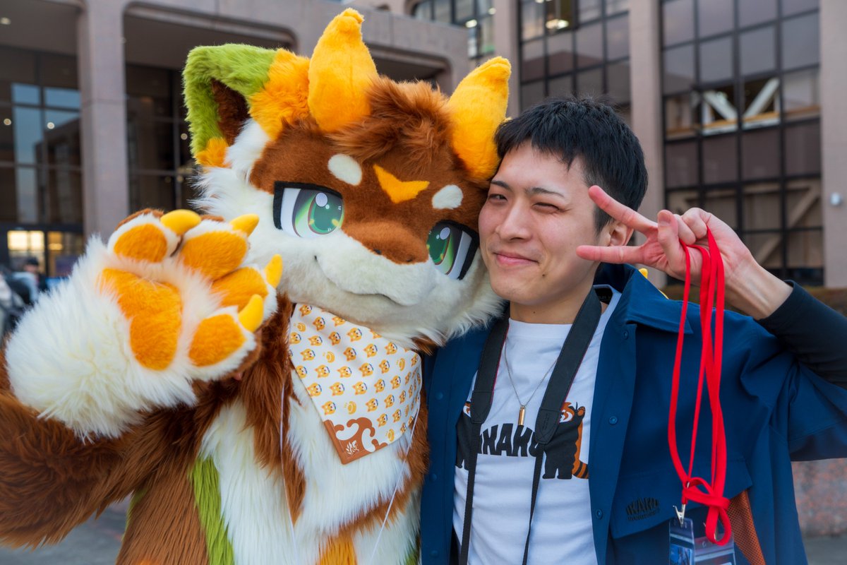 阳龍くん(くそかわいい)とブスでツーショ撮りましたありがとうかわいい結婚しようね🥰🥰🥰🥰🥰🥰🥰🥰🥰🥰🥰🥰🥰🥰🥰
<a href="/Yanglong_1/">阳龍☀️🐉</a>