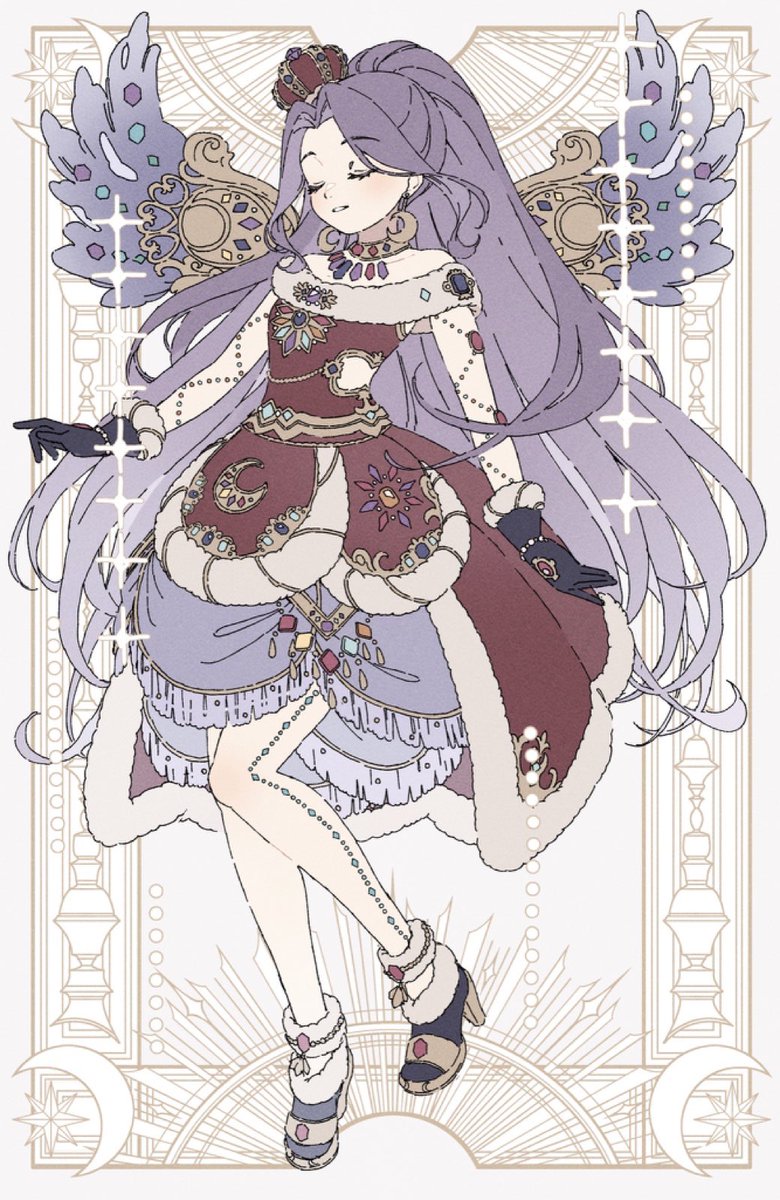 cherryxlly (@cherryxlly101) / Posts / X