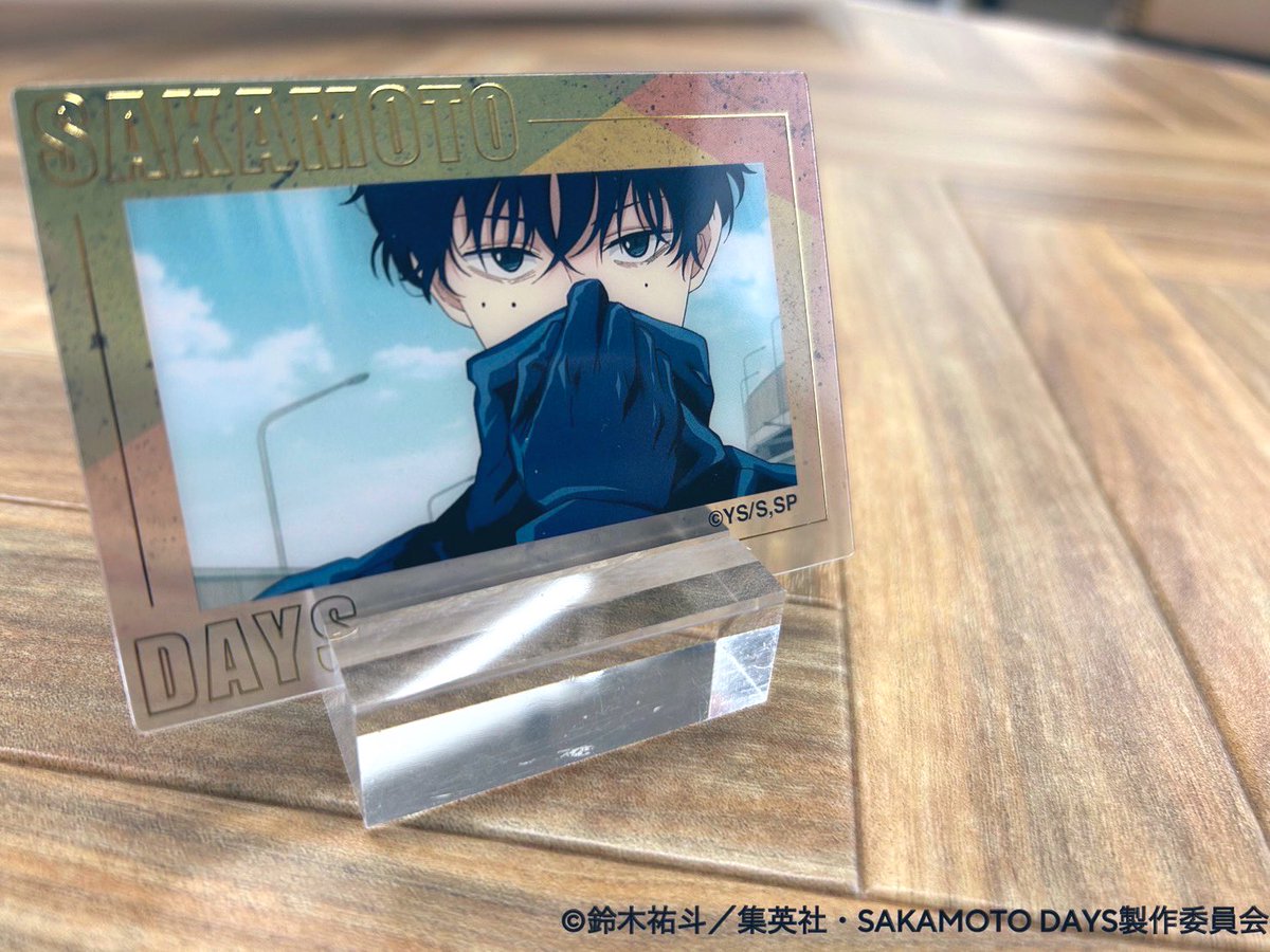 真作保証　クリア・クリムゾン「暗黒星雲の彼方に希望は輝く」素晴らしい逸品！ ふもっふのおみせ、GLSSWRKS製・超高速ガラスマウスパッド「Zane」を
