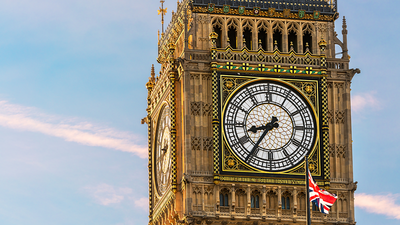 bitconemine's tweet photo. Today is the beginning of British Summer Time in 2025. If you encounter any problems with interest return, it will be delayed by one hour. If the interest has not been settled, you can contact our online customer service for processing. https://t.co/vMbdCMY0Bg