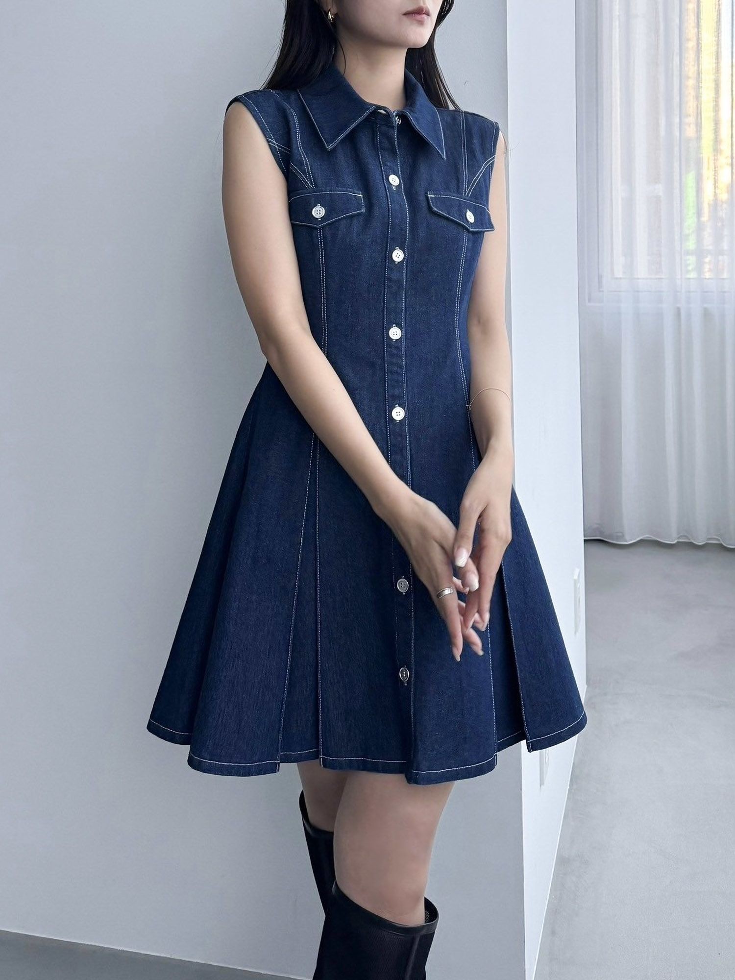 dazzlin (@dazzlin_com) / X dazzlin (@dazzlin_com) / X