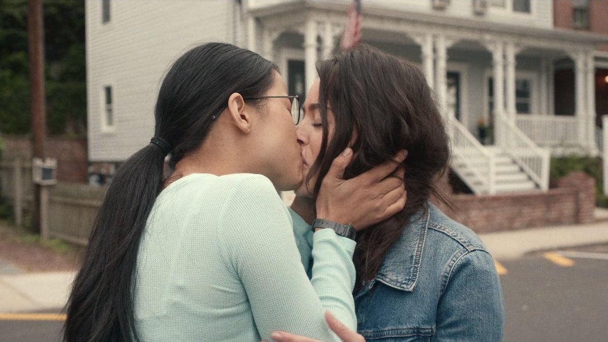 directed by alice wu